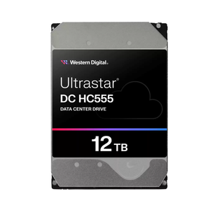 ใหม่สำหรับ HC555พิเศษ WUH722016CLE604 0B48722-16TB 3.5 "6กิกะไบต์/วินาทีภายใน1TB HDD 64MB เซิร์ฟเวอร์5400 rpm - Product Image 2