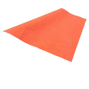 Chất Lượng Cao Sợi Nhỏ <span class=keywords><strong>Viscose</strong></span> <span class=keywords><strong>Polyester</strong></span> Vải Không Thấm Nước Thoáng Khí Kháng Khuẩn Nhà Máy Làm Sạch Vải Trực Tiếp Chéo Phong Cách - Product Image 5