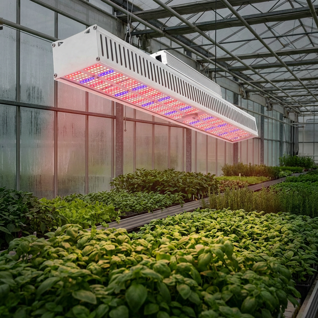 Horticulture Lighting 300w 600w 800w 1200W Top Led Plant Grow Light with Lm301 660nm Full Spectrum for Indoor Plants