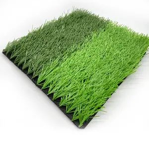 Искусственная трава для футбольного поля