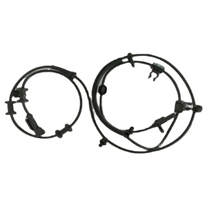 เซ็นเซอร์ความเร็วล้อ cgq 5s12340 Bc342c190c Als2203สำหรับ Ford 250 350 ABS - Product Image 3