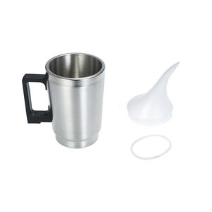 Nouvelle tendance produit outil <span class=keywords><strong>de</strong></span> <span class=keywords><strong>rénovation</strong></span> <span class=keywords><strong>de</strong></span> <span class=keywords><strong>phare</strong></span> <span class=keywords><strong>de</strong></span> voiture <span class=keywords><strong>Kit</strong></span> <span class=keywords><strong>de</strong></span> réparation <span class=keywords><strong>de</strong></span> <span class=keywords><strong>phare</strong></span> durable - Product Image 4