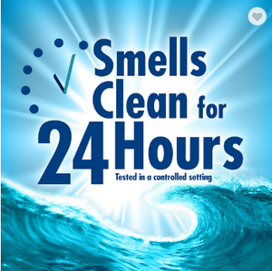 Detergente <span class=keywords><strong>Liquido</strong></span> Spray <span class=keywords><strong>per</strong></span> <span class=keywords><strong>WC</strong></span> 500ml Blu, <span class=keywords><strong>per</strong></span> Scarichi Bagno, Etichetta Privata - Product Image 3