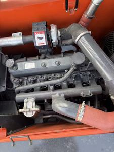 Excavadora de cadenas Doosan DX225LCA usada, 22 toneladas, excavadora hidráulica original en buen estado de funcionamiento, maquinaria de construcción en venta - Product Image 6