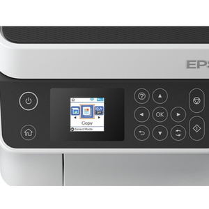 <span class=keywords><strong>Imprimante</strong></span> tout-en-un Epson <span class=keywords><strong>EcoTank</strong></span> M2128 monochrome à réservoir d'encre, sans fil, Wi-Fi, impression, numérisation, copie, A4, <span class=keywords><strong>imprimante</strong></span> de bureau - Product Image 3