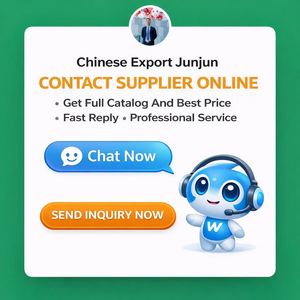 Classic Court Basketball High Top Sneakers Unisex All Season Outdoor Street Sports Shoes PVC - Product Image 6