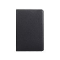 360 soporte de rotación pu Funda de cuero para tableta carcasa para Samsung Galaxy Tab A6 10,1 2016 P585 (con edición S Pen)