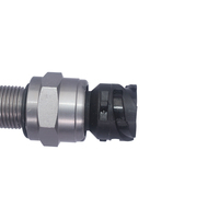 Capteur de vitesse pour Mercedes-Benz Setra Actros Mp2 Mp3 Atego Axor 0125425617 A0125425617 101792