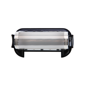 Lame de rechange pour rasoir compatible <span class=keywords><strong>Braun</strong></span> 428, rechargeable par USB, pour le visage et le corps, usage domestique - Product Image 2