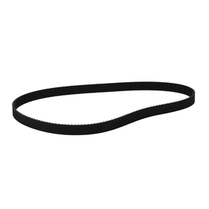 Pièces de moteur MANER 03L109119E <span class=keywords><strong>Courroie</strong></span> de <span class=keywords><strong>distribution</strong></span> de haute qualité pour <span class=keywords><strong>Audi</strong></span> <span class=keywords><strong>A1</strong></span> 8X1 8XK 2.0 TDI A4 Q5 Seat Skoda - Product Image 3