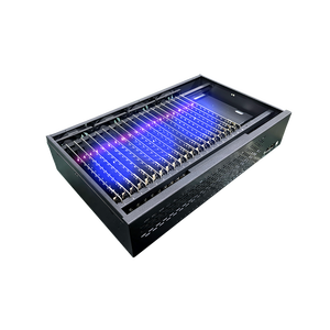 20-kênh đa điện thoại di động Bo mạch chủ cụm điều khiển <span class=keywords><strong>Android</strong></span> Bo mạch chủ hộp cho phát triển hoặc thử nghiệm sử dụng Sumsung - Product Image 2