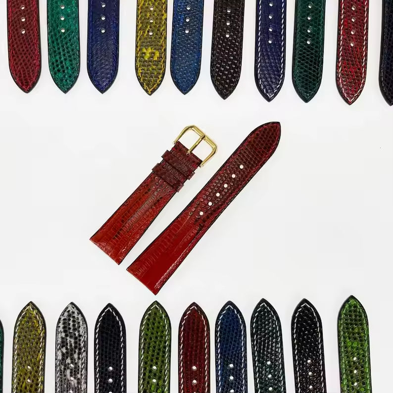 สีที่กำหนดเอง