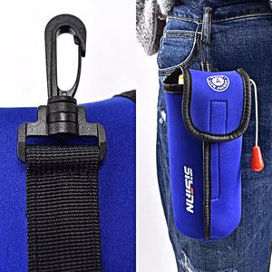 Matériaux <span class=keywords><strong>de</strong></span> haute qualité Gilet <span class=keywords><strong>de</strong></span> <span class=keywords><strong>sauvetage</strong></span> <span class=keywords><strong>gonflable</strong></span> Plusieurs couleurs Bouée <span class=keywords><strong>de</strong></span> <span class=keywords><strong>sauvetage</strong></span> <span class=keywords><strong>gonflable</strong></span> <span class=keywords><strong>Sauvetage</strong></span> aquatique <span class=keywords><strong>Ceinture</strong></span> <span class=keywords><strong>gonflable</strong></span> - Product Image 5