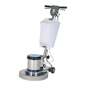 18 "175 đa chức năng làm sạch sàn Máy quét sàn làm sạch máy rửa sàn máy đánh bóng - Product Image 2