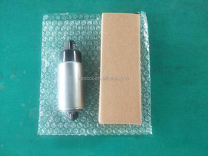 Pompe à carburant électrique pour moto et <span class=keywords><strong>Scooter</strong></span>, pour YAMAHA <span class=keywords><strong>HONDA</strong></span> lame à AIR 125I 110 2012 bike <span class=keywords><strong>125</strong></span> 2014, <span class=keywords><strong>prix</strong></span> d'usine - Product Image 3