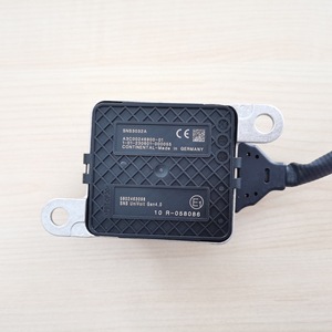 Sensor de nitrógeno y oxígeno Iveco 5802463098 SNS3032A Rango de medición estándar - Product Image 2