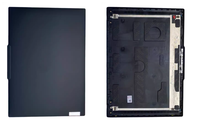 Casing Belakang LCD Grosir, Cover Atas untuk Lenovo Thinkpad T14 P14s Gen5 Gen6, Lips Belakang