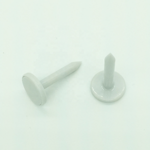 Mini Etiqueta GSC para Árbol, Etiqueta NFC de 13.56Mhz, Microchip RFID - Product Image 3