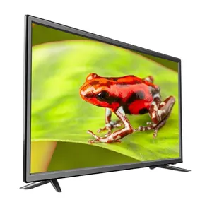 2022最新设计65英寸屏幕3d电视4k智能电视oled远程智能电视de 75电视4k智能电视65英寸LEDTV 32L50