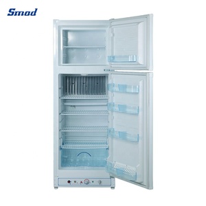 Absorption Kerosene <b>Refrigerator</b>/Fridge,Gas Operated <b>Refrigerator</b> for DDG-185D1U Kerosene Powered <b>Refrigerator</b> - Product Image 4