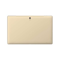 Tablet 14 Inci Android 13 dengan Slot Kartu SIM Kamera 13 + 5MP  4G LTE+5G WiFi Prosesor Sepuluh Inti  12GB RAM 512GB ROM Tablet PC