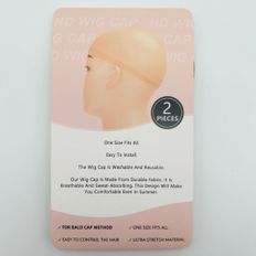 2PCS Masques à gaz en maille ultra-mince avec protection respiratoire Premium - Product Image 1