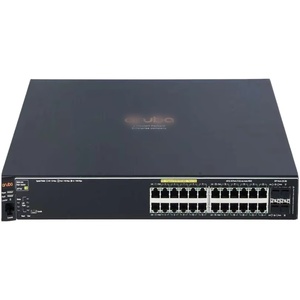 Commutateur réseau JL256A 48G 4SFP+ avec un bon prix en promotion - Product Image 5
