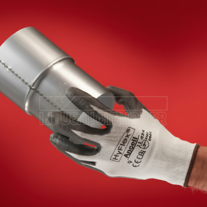 HyFlex®Guantes DE SEGURIDAD Categoría II - Product Image 1