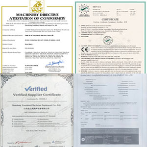 移动酒吧站冰淇淋咖啡拖车移动食品卡车特许食品拖车设备齐全 - Product Image 5