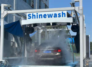 Système de <span class=keywords><strong>lavage</strong></span> de <span class=keywords><strong>voiture</strong></span> de machine de <span class=keywords><strong>lavage</strong></span> de <span class=keywords><strong>voiture</strong></span> de protection de peinture sans contact pour la Suisse - Product Image 3