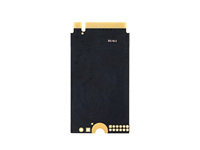 SK M2 NVMe 128 Go, disque SSD haute vitesse avec particules de mémoire flash 3D TLC de haute qualité pour des vitesses de lecture et d'écriture plus rapides