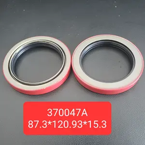 370047A Wheel Seal Rear Inner NATIONAL 370047A get the best deals for Wheel Seal