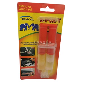 Conteneur d'œuf en résine, résine, durcisseur Ab, 1 pièce - Product Image 3