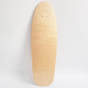 Vente en gros d'érable du nord-est, planche à roulettes, cruiser, surf, <span class=keywords><strong>skateboard</strong></span> - Product Image 3