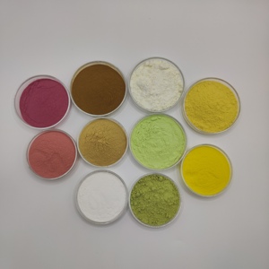 Prix usine Poudre à base <span class=keywords><strong>de</strong></span> plantes <span class=keywords><strong>de</strong></span> qualité <span class=keywords><strong>alimentaire</strong></span> <span class=keywords><strong>Rose</strong></span> Fleur Extrait Poudre <span class=keywords><strong>pour</strong></span> <span class=keywords><strong>la</strong></span> <span class=keywords><strong>peau</strong></span> Blanchiment Supplément <span class=keywords><strong>de</strong></span> santé - Product Image 3
