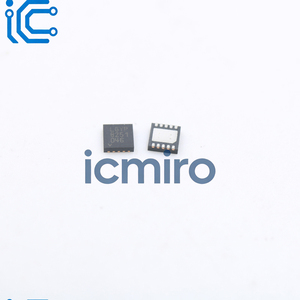 ICMICRO มีสินค้าในสต็อก วงจรรวมแท้ใหม่ ผู้จัดจำหน่ายชิ้นส่วนอิเล็กทรอนิกส์ LT3045EDD # พีบีเอฟ - Product Image 1