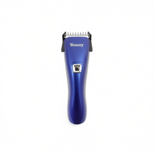 Cortadora de Pelo para Mascotas Yommy de 5W con Cable, Herramienta de Aseo para Perros y Gatos - Product Image 3