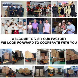 เครื่องกัดแนวตั้ง CNC ขนาดเล็กความแม่นยำสูงเครื่องกัดแผ่นดิสก์อัตโนมัติระบบควบคุม Fanuc รางตรงแมกกาซีน - Product Image 3