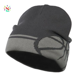 Gorro de Fútbol 2026, Gorro Deportivo Desplegable para Exteriores, Gorro de Punto para Hockey, Gorro de Fanático del Equipo, Gorro con Luces LED, Venta al por Mayor - Product Image 5