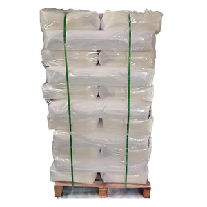 Polvo de Sílice Pirogénica Nano Hidrofóbica SiO2, <span class=keywords><strong>Precio</strong></span> de Fábrica, IOTA HB4620, Polvo de Dióxido de Silicio Pirogénico - Product Image 1