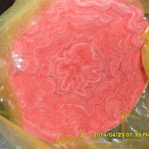 Rouleau d'isolation en fibre <span class=keywords><strong>de</strong></span> <span class=keywords><strong>verre</strong></span>, <span class=keywords><strong>100mm</strong></span> - Product Image 5