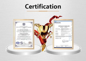 Cuisines <span class=keywords><strong>vert</strong></span> <span class=keywords><strong>olive</strong></span>, petit placard <span class=keywords><strong>vert</strong></span>, armoires vertes - Product Image 3