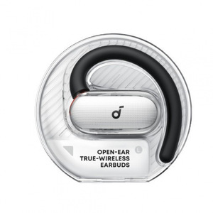 Soundcore V40i Wireless Bluetooth Earphones Open-back Sports Style IPX5 Waterproof Type-C Charging Rear-mounted - Product Image 4