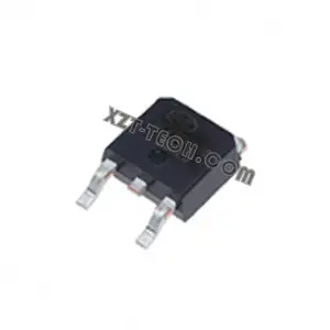 XZT AP9435GH 9435GH Transistor IGBT AP9435GH