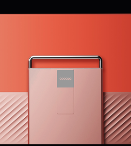 Yeni tasarım I5 I5 95 32GB DDR4 RAM 1TB SSD Win10 oyun AIO PC ile LCD ekran yeni abd Plug 24 inç 27 inç AIO masaüstü bilgisayar - Product Image 4