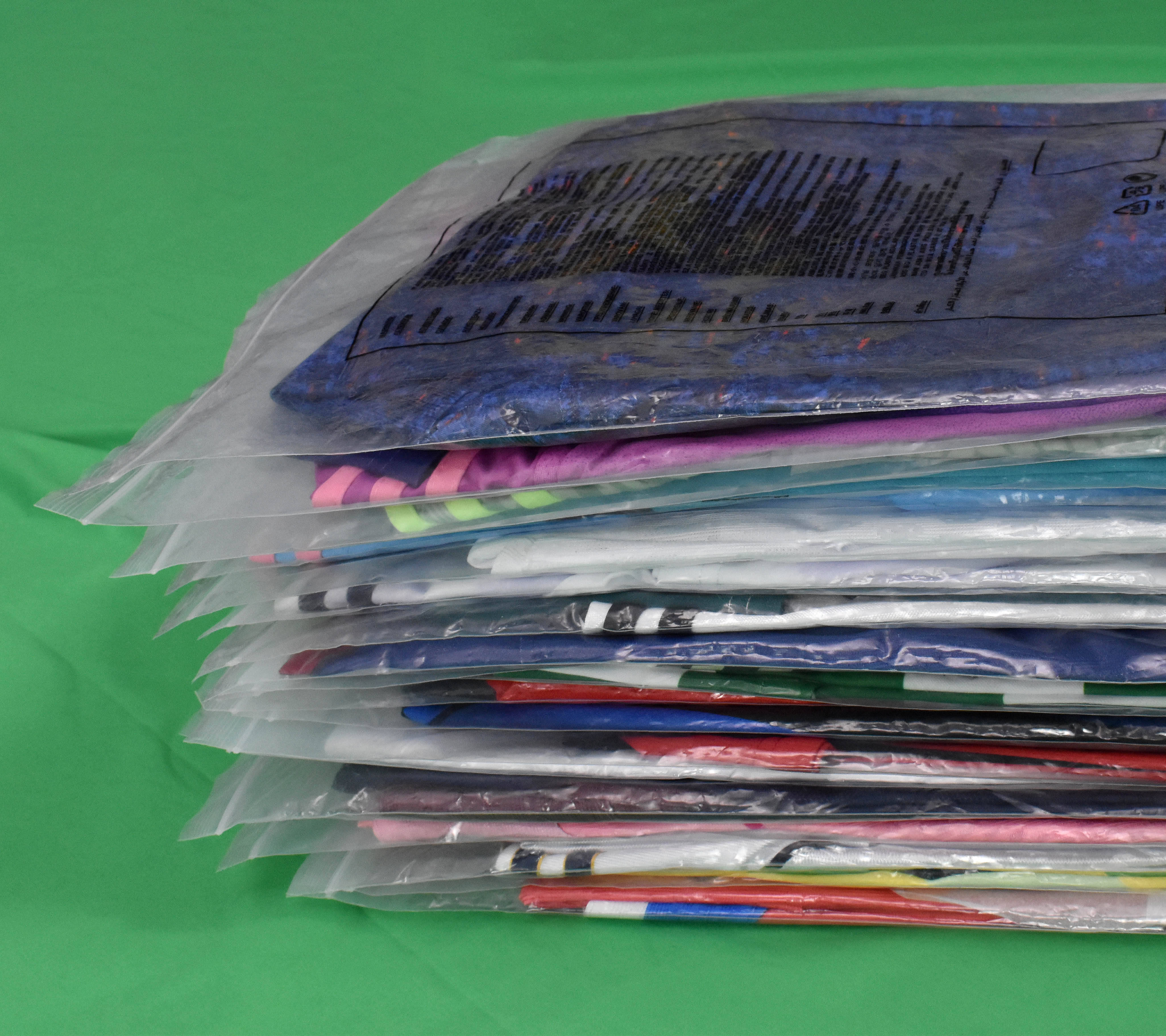 สีน้ำเงิน