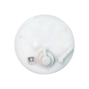 17048-SNA-000 Gruppo Pompa Iniezione Carburante ad Alte Prestazioni per <span class=keywords><strong>Honda</strong></span> <span class=keywords><strong>Civic</strong></span> FA1 2006-2011 - Product Image 3