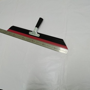 Outils d'application | Application de revêtement | <span class=keywords><strong>Truelles</strong></span>, râteaux, brosses truelle magique étiquetée - Product Image 4