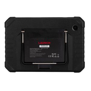 推出X431 PRO3S+ Elite双向控制J2534编程诊断工具适用于所有汽车OBD2扫描仪分析工具 - Product Image 6