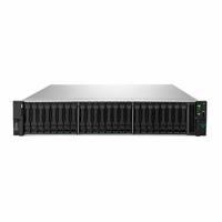Serveur en rack ProLiant DL380 Gen11 8LFF P52532-B21 NC CTO Modèle en stock P52532-B21